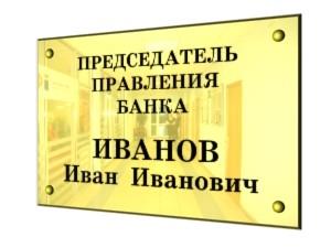 Печати Тюмень